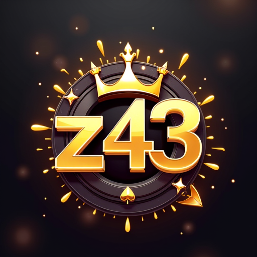 z43
